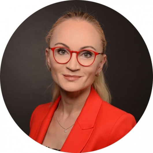 Ambulantes OP Zentrum Radolfzell am Bodensee   -2