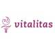 Privatklinik Vitalitas    