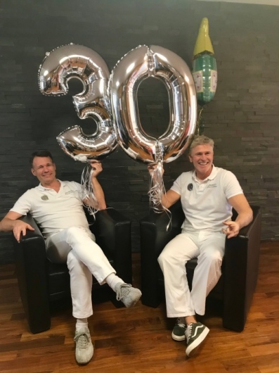 MVZ Elephant 5 Zahnärzte im Haubrichforum   -2