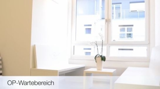 Augenzentrum Eckert Praxis Herrenberg   -1