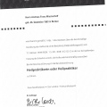 Bild vergrößern: certificate 5