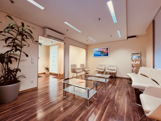 Frauenärzte am Potsdamer Platz-2