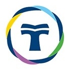 St. Elisabeth-Hospital Meerbusch-Lank Fachklinik für Orthopädie und Rheumatologie