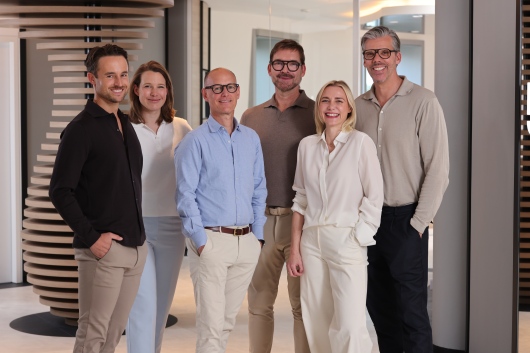 PLASTMED Privatklinik-2