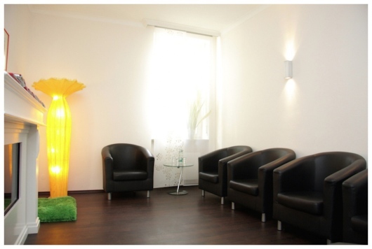 Dres. Silke Rosenbusch und Michael Groh   -2