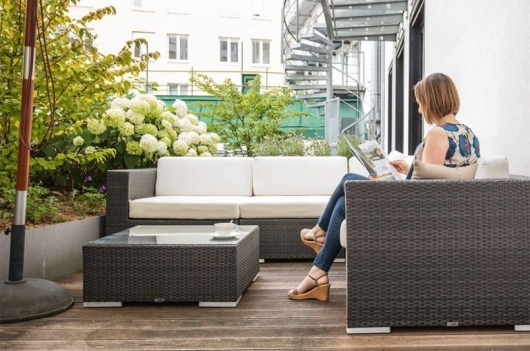 Praxis für Kieferorthopädie Dr. Felix Kirchner & Dr. Christina Raptarchis  -2