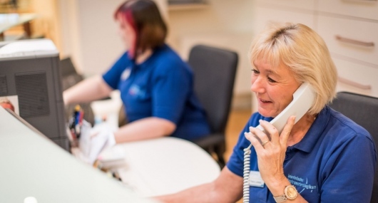 Gastroenterologikum Hamburg-0