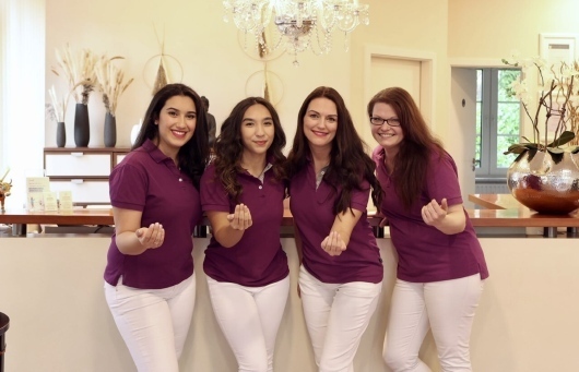 Zahnarztpraxis Alstertal Dr. Esmeralda Pinto dos Santos Zahnärztin-1