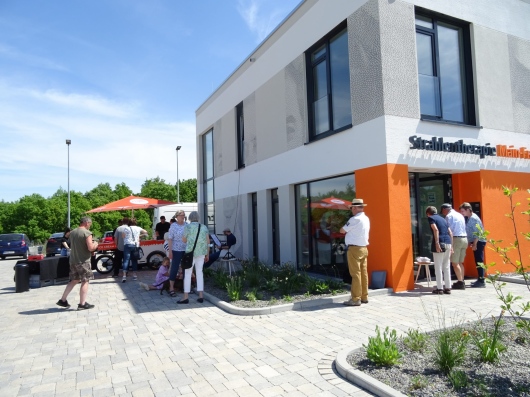 Strahlentherapie Main-Franken-1