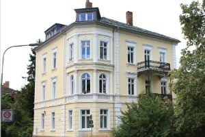 Mundwerk Andreas Gebhard und Carina Sell  -0