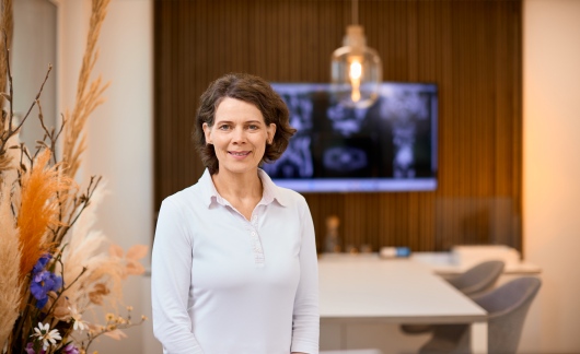 GARMER Radiologie (Seven Stones)-0