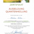 Bild vergrößern: certificate 6