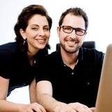 Dres. Kathrin von Wietersheim und Stephan von Wietersheim   