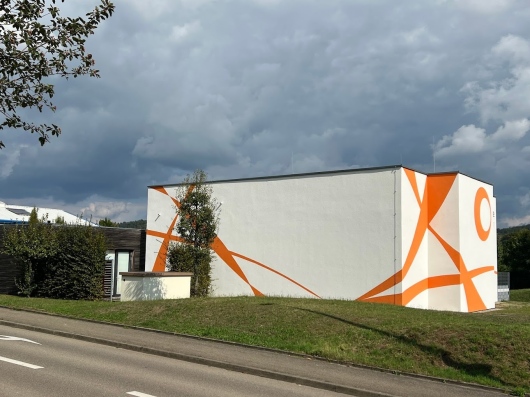 Strahlentherapie Rems-Murr-1