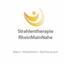 MVZ Strahlentherapie RheinMainNahe Standort Mainz  