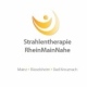 MVZ Strahlentherapie RheinMainNahe Standort Mainz  