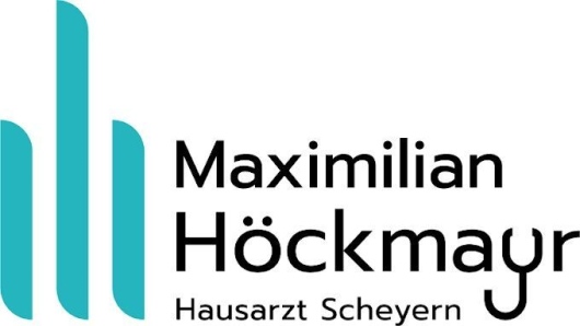 Praxis Gerhard Höckmayr Facharzt für Allgemeinmedizin-0
