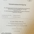 Bild vergrößern: certificate 2