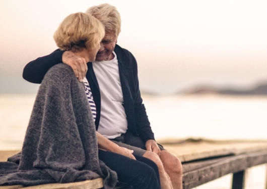 MVZ Meine Strahlentherapie Nürnberg GmbH in der Klinik am Birkenwald  -2