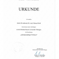 Bild vergrößern: certificate 2