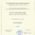 Bild vergrößern: certificate 4