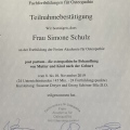 Bild vergrößern: certificate 24
