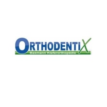 Orthodentix MVZ GmbH    