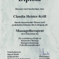 Bild vergrößern: certificate 3