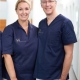 Praxisklinik Dres. Nils Weyer und Eva-Maria Weyer  