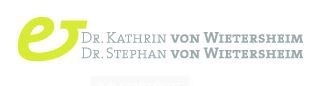 Dres. Kathrin von Wietersheim und Stephan von Wietersheim   -1
