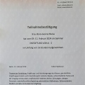 Bild vergrößern: certificate 1