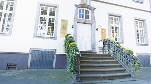 Dental Specialists MVZ-2