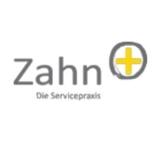 Zahn+ Die Zahnarztpraxis Dres. Frank Lämmler Tim Theil und Sebastian Herbold