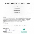 Bild vergrößern: certificate 4