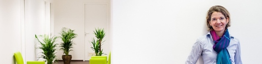 Praxisgem. Hauptwache Dres. Antje Mayer-Schurig Christiane Stephan-Seffer und Anika Schink-2