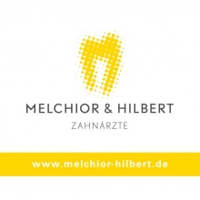 Zahnärzte Melchior & Hilbert   