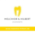 Zahnärzte Melchior & Hilbert   Remscheid - Gemeinschaftspraxis