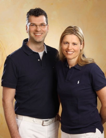 Zahnärzte Alte Brotfabrik Dres. Martin Köhler und Myriam Molzberger-1