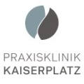 Praxisklinik Prof.Dr.med. Dennis v.Heimburg Dres. Wibke v. Heimburg und Jens Feyh Frankfurt - Praxisgemeinschaft