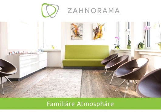 MVZ ZAHNORAMA GmbH-2