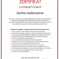 Bild vergrößern: certificate 4