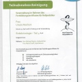 Bild vergrößern: certificate 6