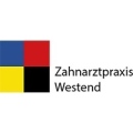 Zahnarztpraxis Westend Ayhan Yerlikaya und Dr. Nilgün Erikli  Hamburg - Gemeinschaftspraxis