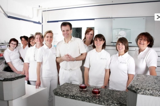 Dres. Hans-Walter Platte und Barbara Dreier-Platte-2