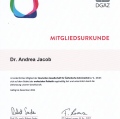 Bild vergrößern: certificate 5