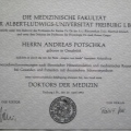 Bild vergrößern: certificate 4