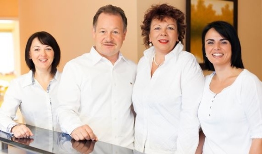 Privatpraxis für Frauenheilkunde und Dermatologie in Sankt Augustin. -1