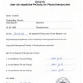 Bild vergrößern: certificate 3