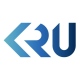 Krankenhaus Rummelsberg    