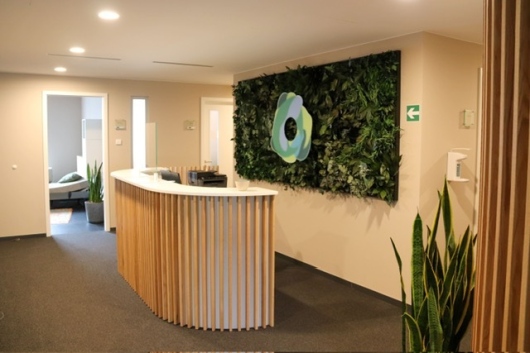 OVID Tagesklinik Berlin-2